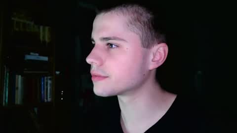 Mr Roman online show from 03-11-26, 12:05