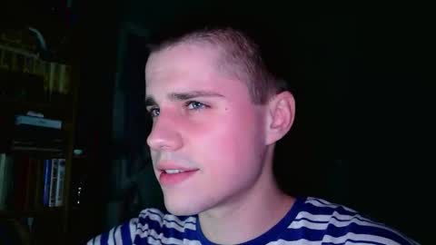 Mr Roman online show from 03-12-26, 08:48