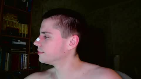 Mr Roman online show from 03-23-26, 08:13