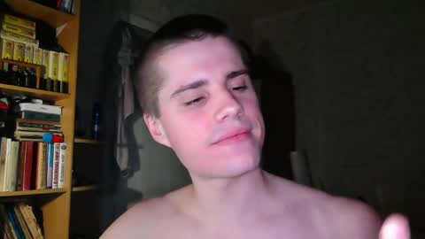 Mr Roman online show from 03-30-26, 09:38