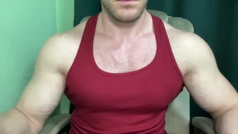 Snapshot of mrbiceps_23 chatting on 01-24-25, 07:07 Mrbiceps23 online show from 01-24-25, 07:07