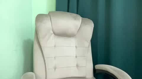 Snapshot of mrbiceps_23 chatting on 02-03-25, 02:55 Mrbiceps23 online show from 02-03-25, 02:55