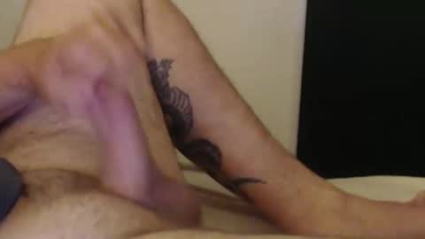 mrbigboppa1 online show from 12-13-25, 07:53