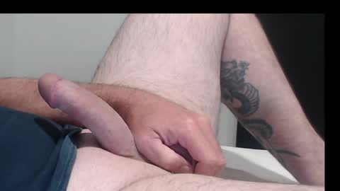 Snapshot of mrbigboppa1 chatting on 04-20-26, 08:06 mrbigboppa1 online show from 04-20-26, 08:06