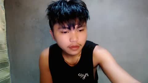 ASK ME online show from 06-26-26, 12:42