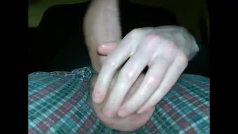 Snapshot of mrbigd1988 chatting on 06-02-26, 01:40 mrbigd1988 online show from 06-02-26, 01:40