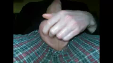 Snapshot of mrbigd1988 chatting on 06-03-26, 06:57 mrbigd1988 online show from 06-03-26, 06:57