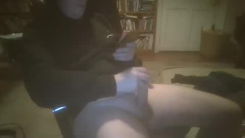 Mike online show from 01-09-26, 09:16