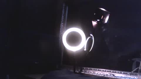 MrBigDiQ1 online show from 12-06-24, 10:49