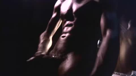 MrBigDiQ1 online show from 12-19-24, 12:45