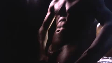 MrBigDiQ1 online show from 12-21-24, 12:38