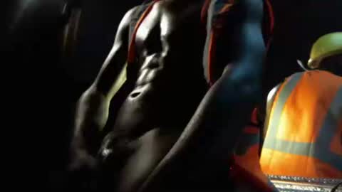 MrBigDiQ1 online show from 01-09-25, 05:44