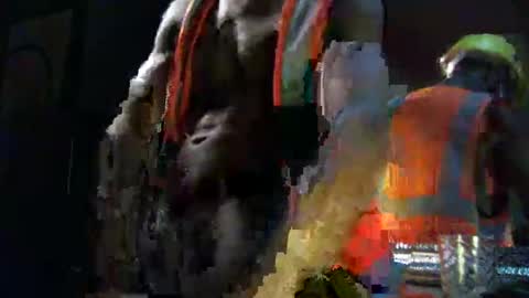 MrBigDiQ1 online show from 01-12-25, 09:51