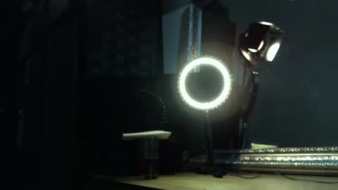 MrBigDiQ1 online show from 01-15-25, 06:51