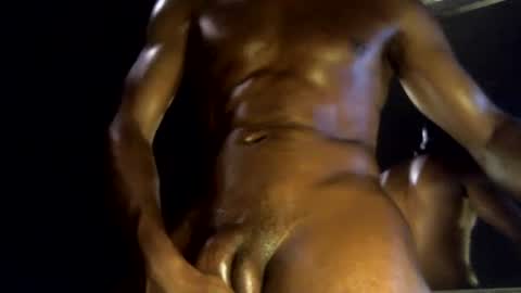 MrBigDiQ1 online show from 04-08-26, 08:14