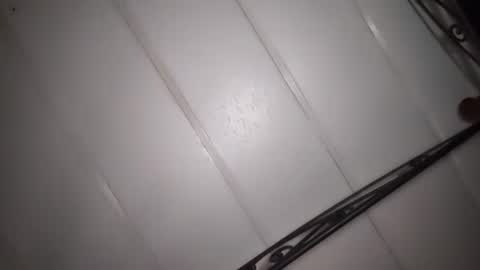 mrbigdk54120187 online show from 12-05-24, 12:55