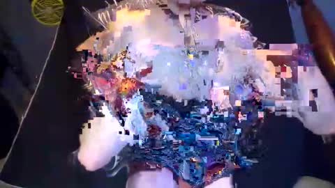 mrbigdk54120187 online show from 12-09-24, 11:26