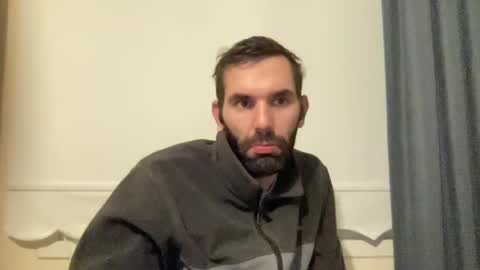 mrbiggdickk54 online show from 12-01-24, 05:35