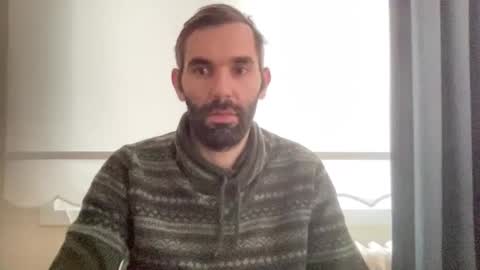 mrbiggdickk54 online show from 12-02-24, 10:50