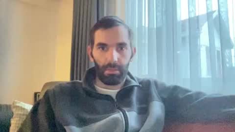 mrbiggdickk54 online show from 12-03-24, 02:16