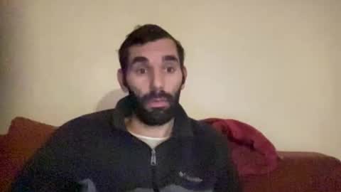 mrbiggdickk54 online show from 12-03-24, 07:33