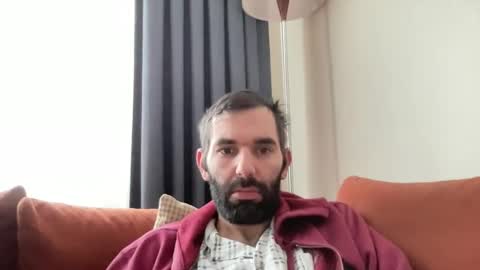 mrbiggdickk54 online show from 12-05-24, 09:50