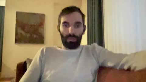 mrbiggdickk54 online show from 12-06-24, 02:49