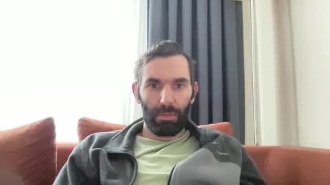 mrbiggdickk54 online show from 12-12-24, 08:47