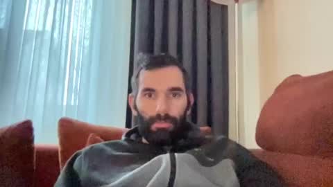 mrbiggdickk54 online show from 12-12-24, 02:22