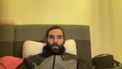 mrbiggdickk54 online show from 12-12-24, 07:04