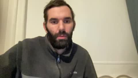 mrbiggdickk54 online show from 12-15-24, 06:26