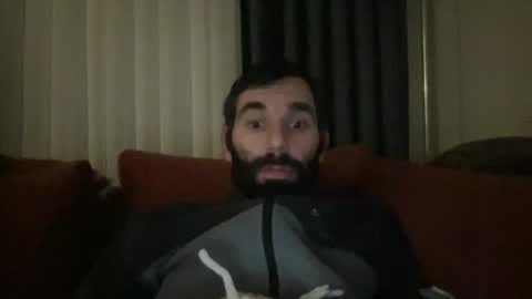 mrbiggdickk54 online show from 12-15-24, 10:47