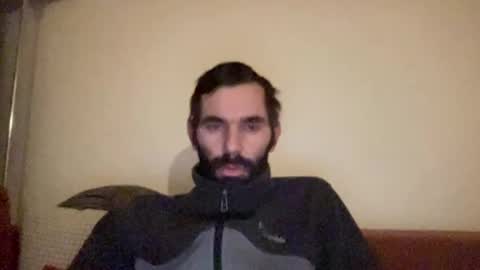 mrbiggdickk54 online show from 12-16-24, 04:13