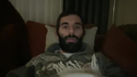 mrbiggdickk54 online show from 12-16-24, 03:00