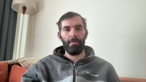 mrbiggdickk54 online show from 12-18-24, 11:02