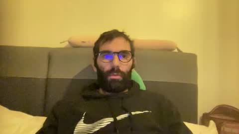 mrbiggdickk54 online show from 12-19-24, 06:23