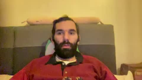 mrbiggdickk54 online show from 12-19-24, 09:28