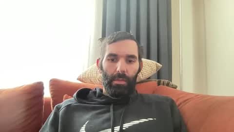 mrbiggdickk54 online show from 12-20-24, 08:17