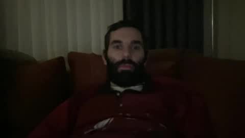 mrbiggdickk54 online show from 12-20-24, 10:11