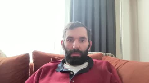 mrbiggdickk54 online show from 12-21-24, 07:45