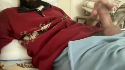 mrbiggdickk54 online show from 12-21-24, 10:50