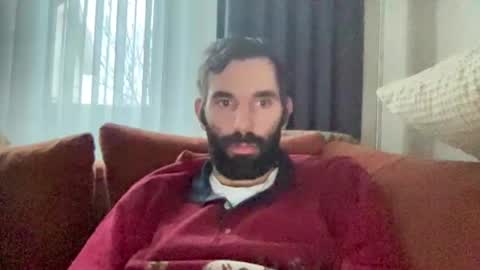 mrbiggdickk54 online show from 12-21-24, 02:04