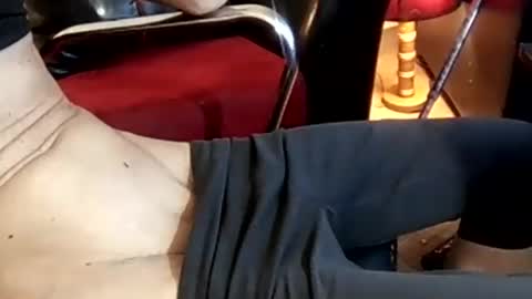 mrbiggirth69 online show from 07-21-26, 01:02