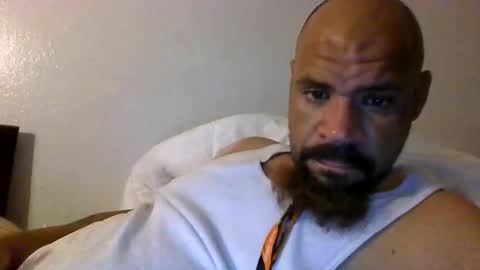 Snapshot of mrbiggs1077777 chatting on 05-31-26, 07:26 mrbiggs1077777 online show from 05-31-26, 07:26
