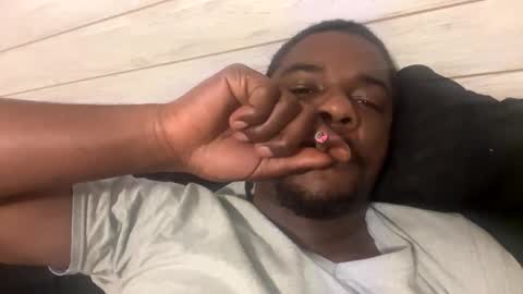 mrbigj92 online show from 03-29-26, 06:57