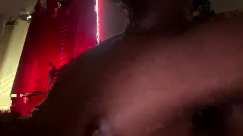 mrbigj92 online show from 04-04-26, 07:22