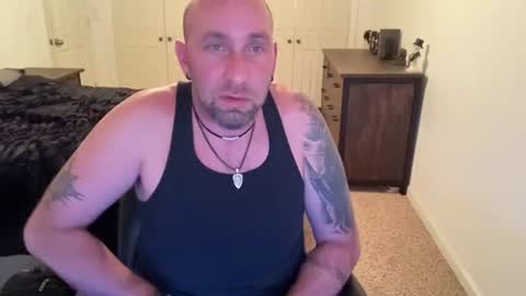 mrbignuts469 online show from 11-30-25, 02:26