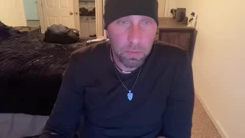 mrbignuts469 online show from 12-02-25, 12:05