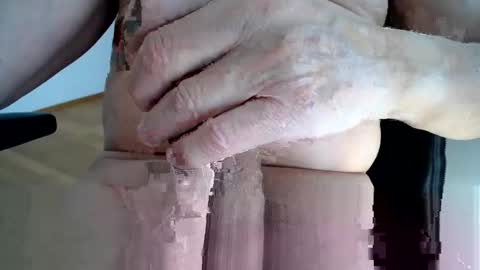 Snapshot of mrbillxxx chatting on 03-06-25, 12:52 mrbillxxx online show from 03-06-25, 12:52