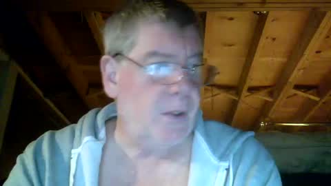 mrblade666 online show from 12-28-24, 12:03